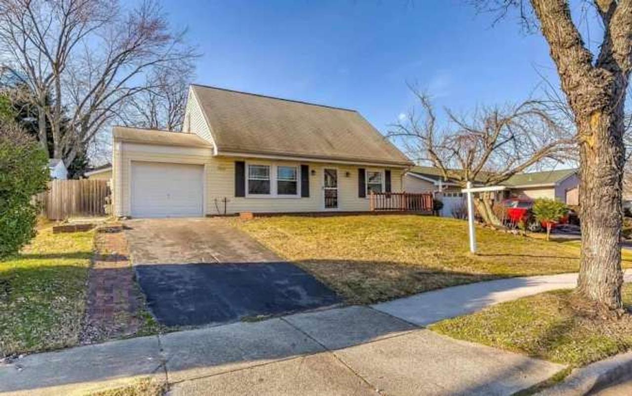 Profile photo 2 of 7