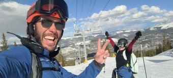 Roommate looking Grand Junction, CO, $700