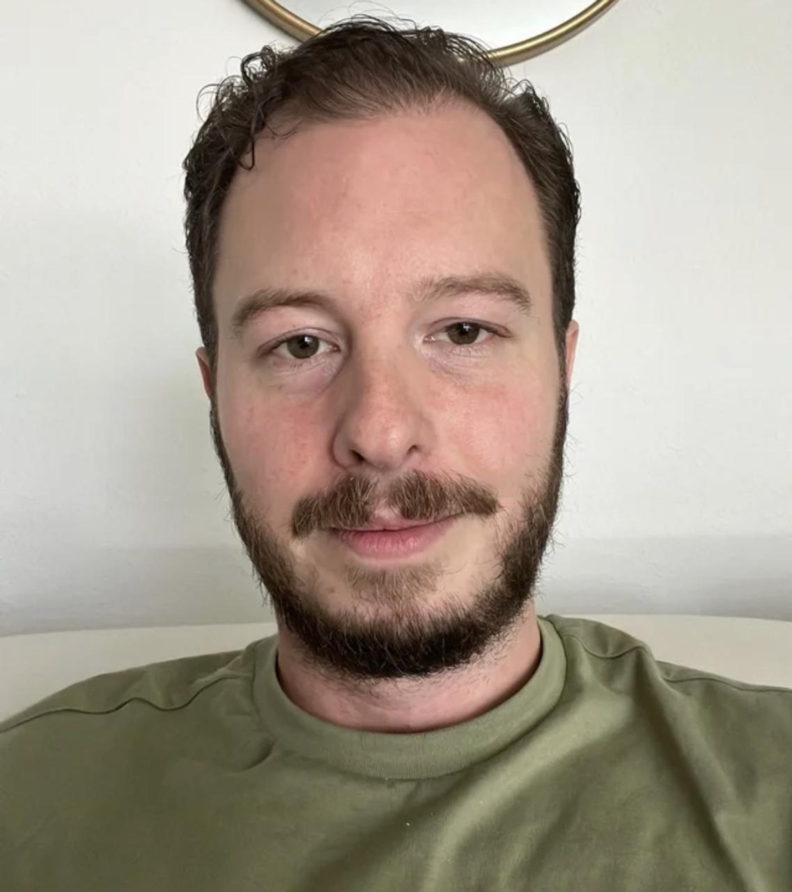 Profile photo 5 of 5