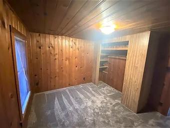 Room for rent in Sandwich, IL $500, house