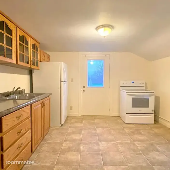 Room for rent in Sandwich, IL $500, house