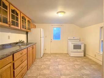 Room for rent in Sandwich, IL $500, house
