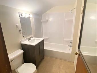 Room for rent in Sandwich, IL $500, house