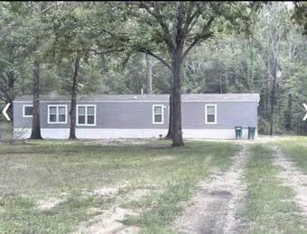 Room for rent in Denham Springs, LA $800, house