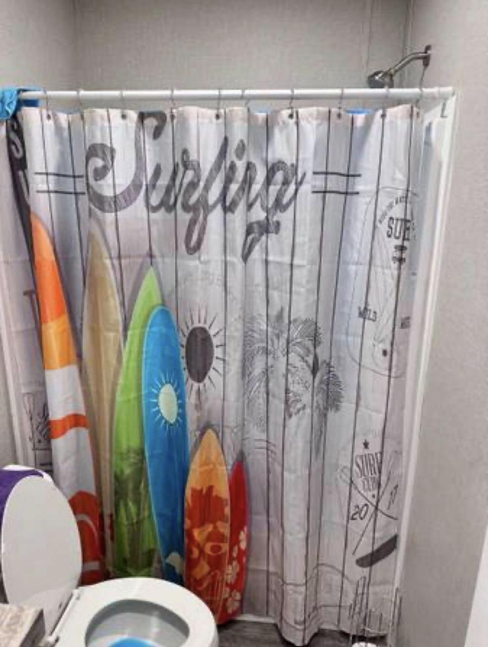 Profile photo 7 of 12