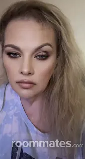 Room for rent in Denham Springs, LA $800, house