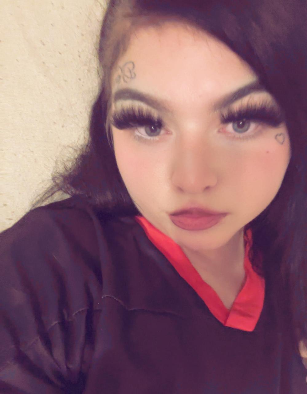 Profile photo 1 of 1