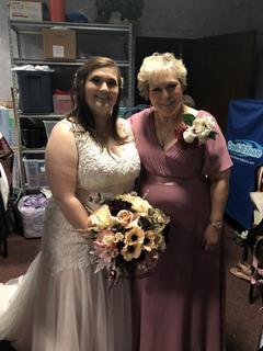 Roommate looking East Rochester, NY, $1000