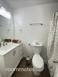 Room for rent in Buford, GA $1500, house