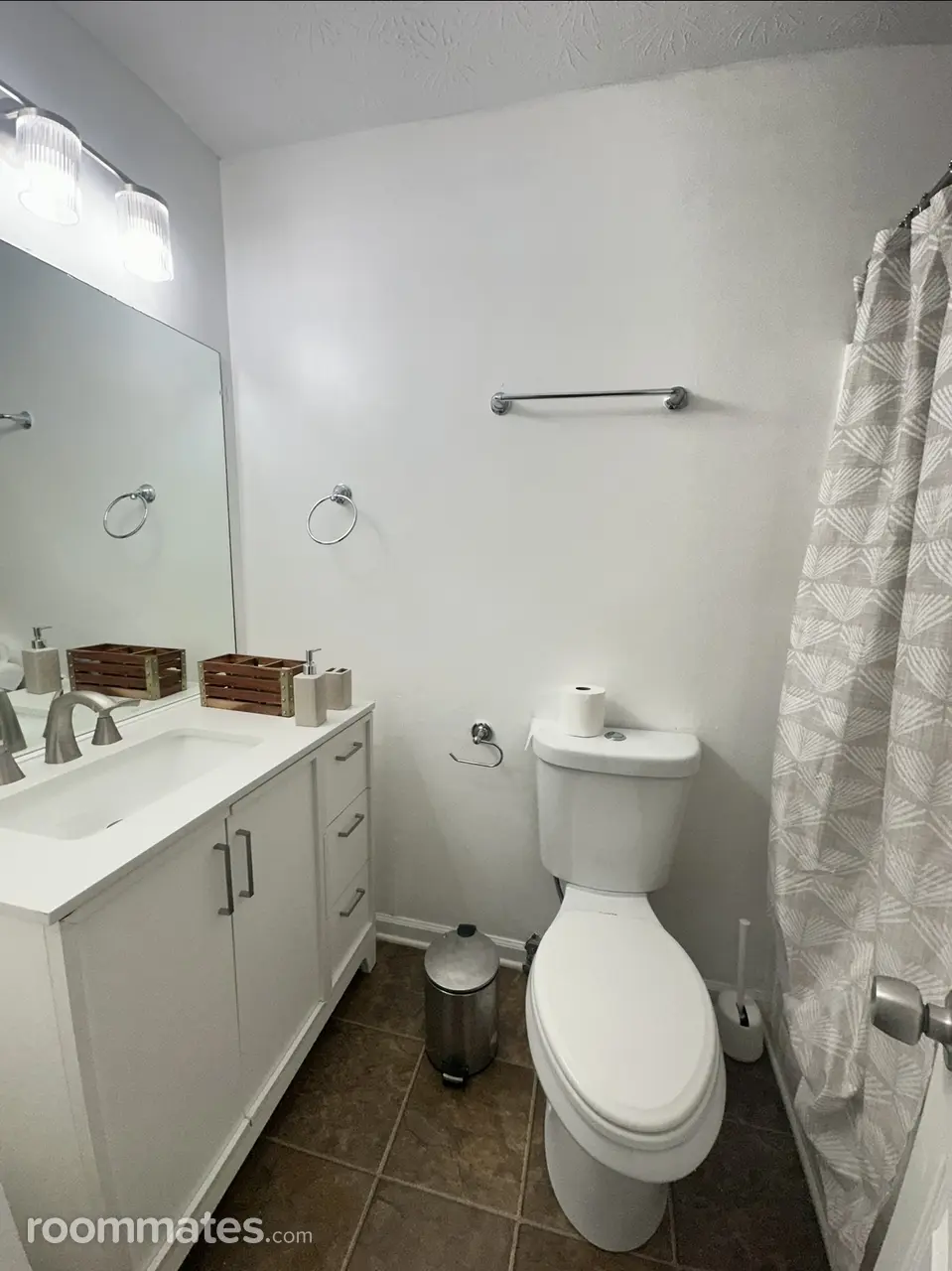 Profile photo 5 of 9