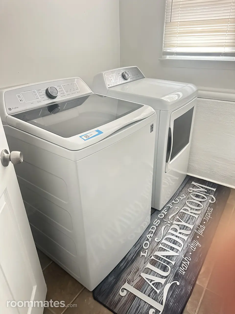 Profile photo 8 of 9