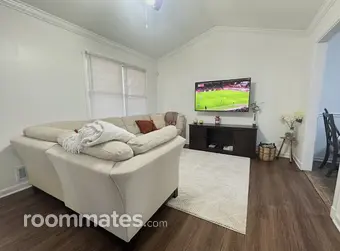 Room for rent in Buford, GA $1500, house