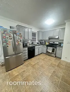 Room for rent in Buford, GA $1500, house