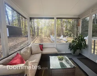 Room for rent in Buford, GA $1500, house