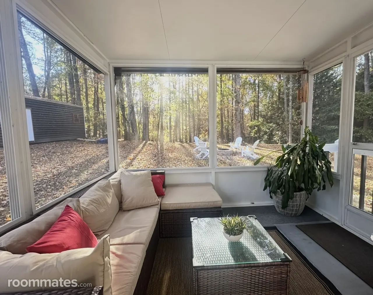 Profile photo 4 of 9