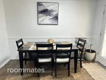 Room for rent in Buford, GA $1500, house