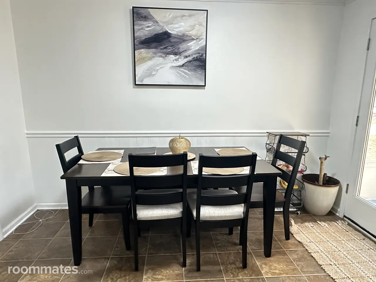 Profile photo 1 of 9