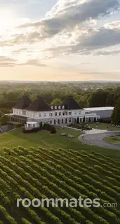 Room for rent in Buford, GA $1500, house