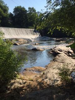 Room for rent in Spartanburg, SC $750, house