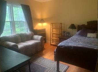 Room for rent in Spartanburg, SC $750, house