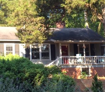 Room for rent in Spartanburg, SC $750, house