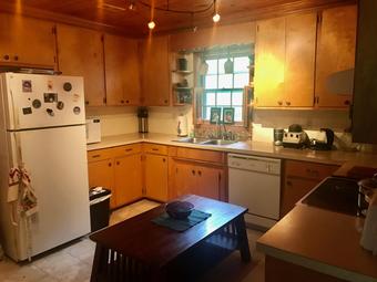 Room for rent in Spartanburg, SC $750, house