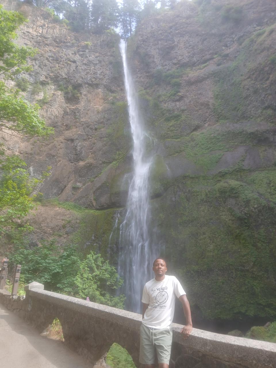 Profile photo 13 of 14