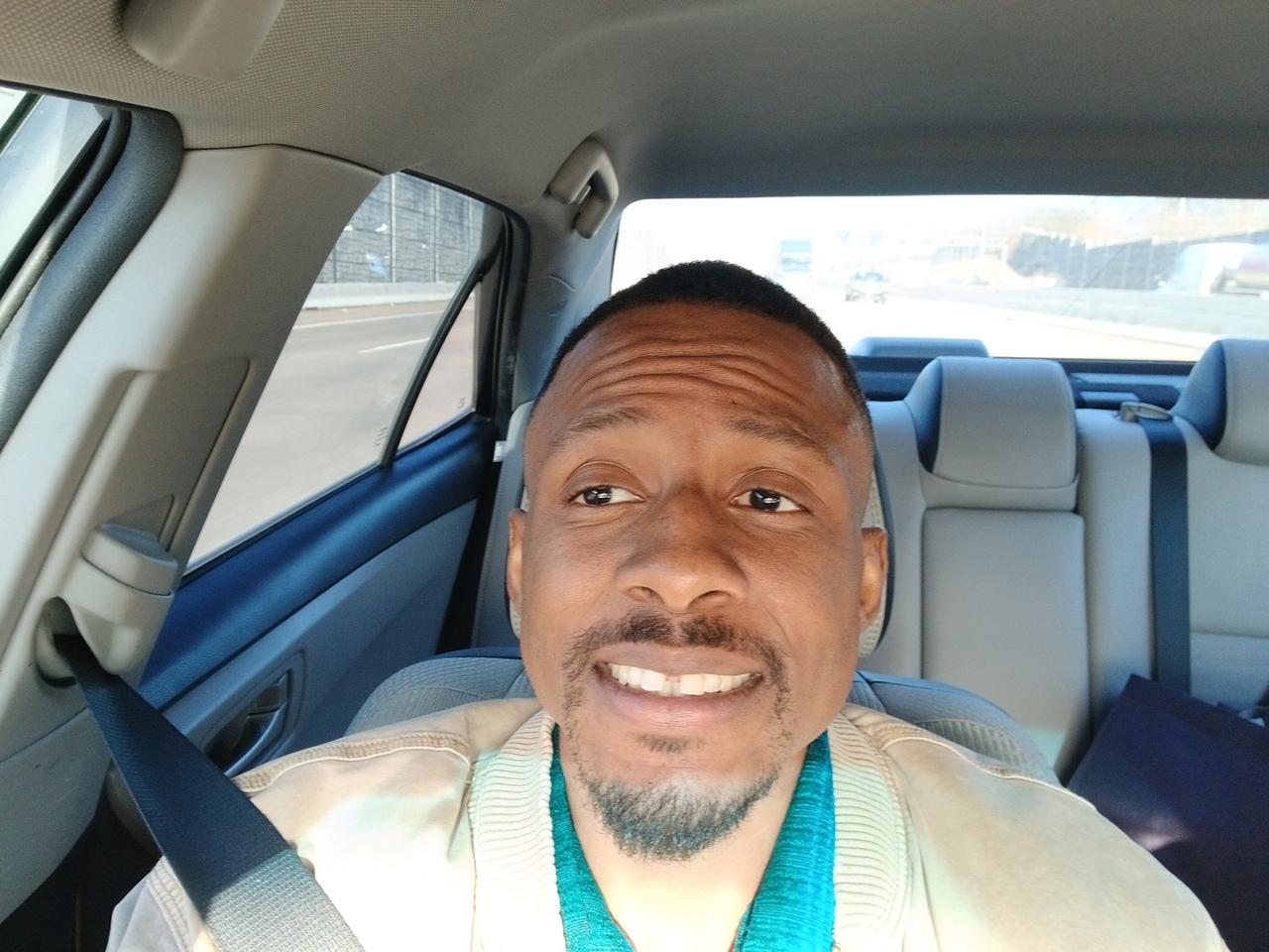 Profile photo 10 of 14