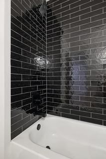 Room for rent in Madison, TN $950, condo