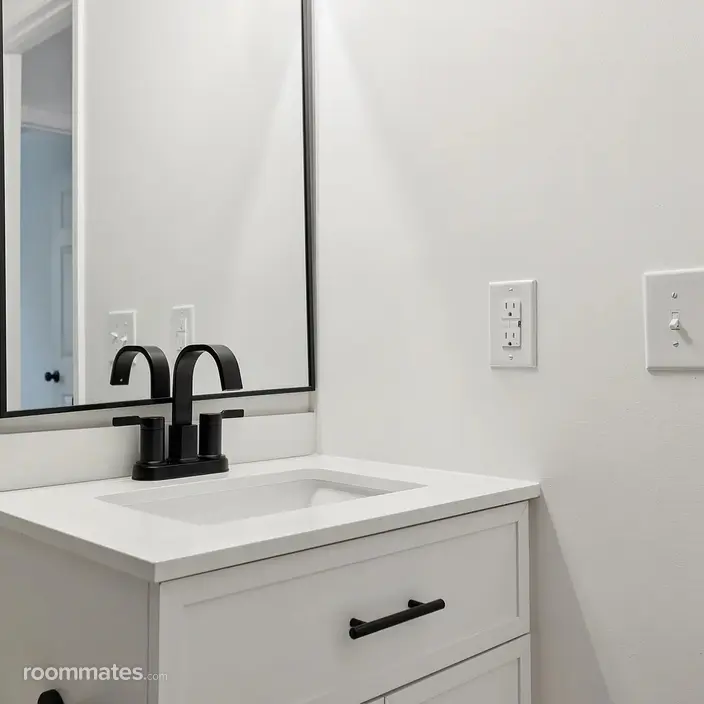 Room for rent in Madison, TN $950, condo