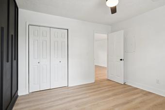 Room for rent in Madison, TN $850, condo