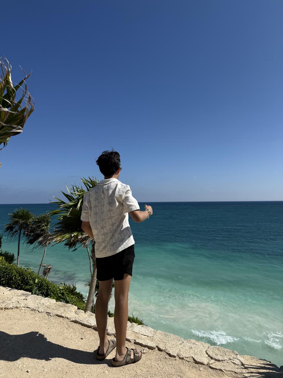 Profile photo 1 of 1