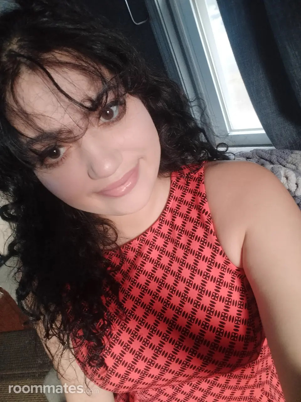 Profile photo 3 of 3