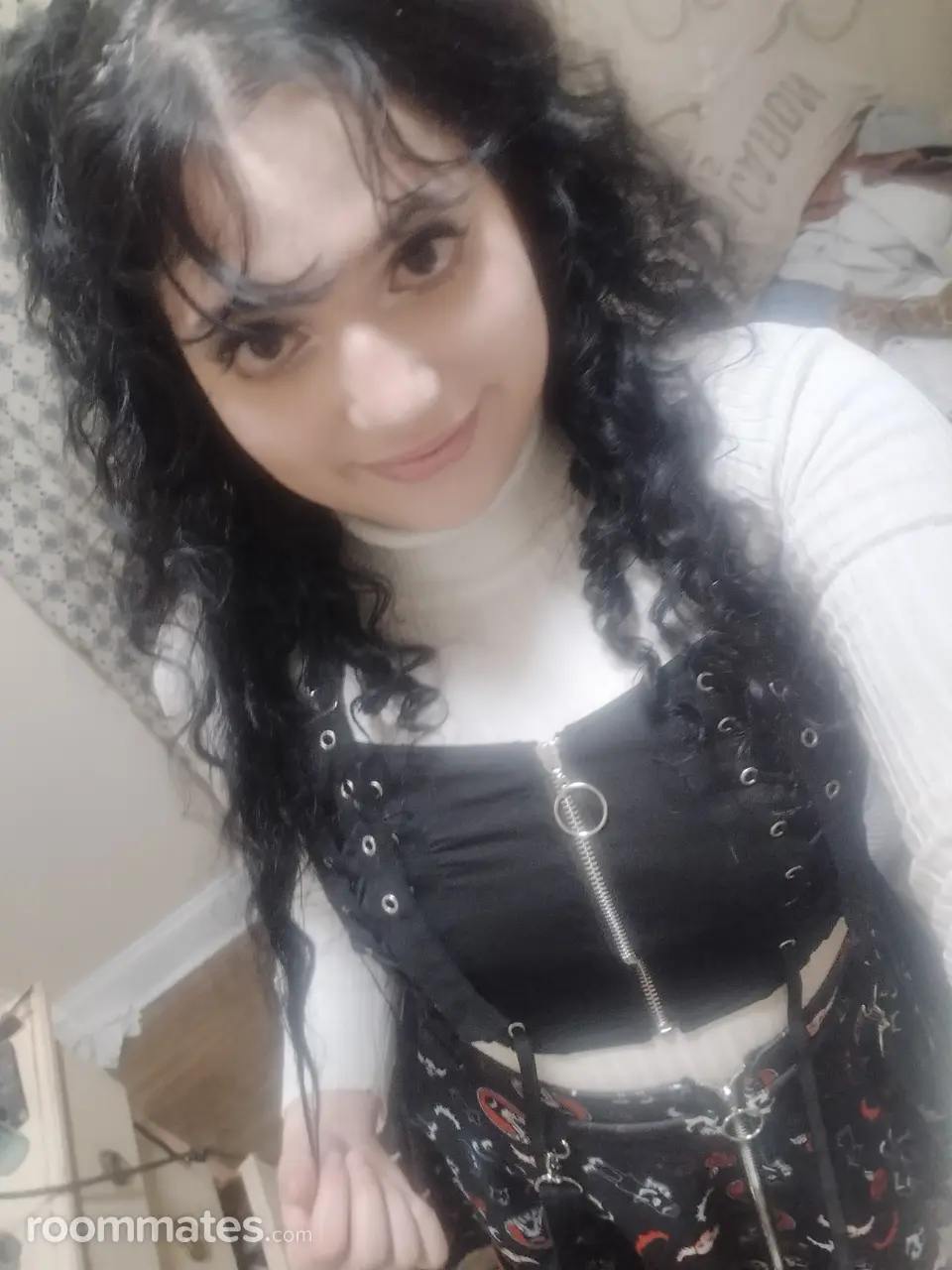 Profile photo 2 of 3