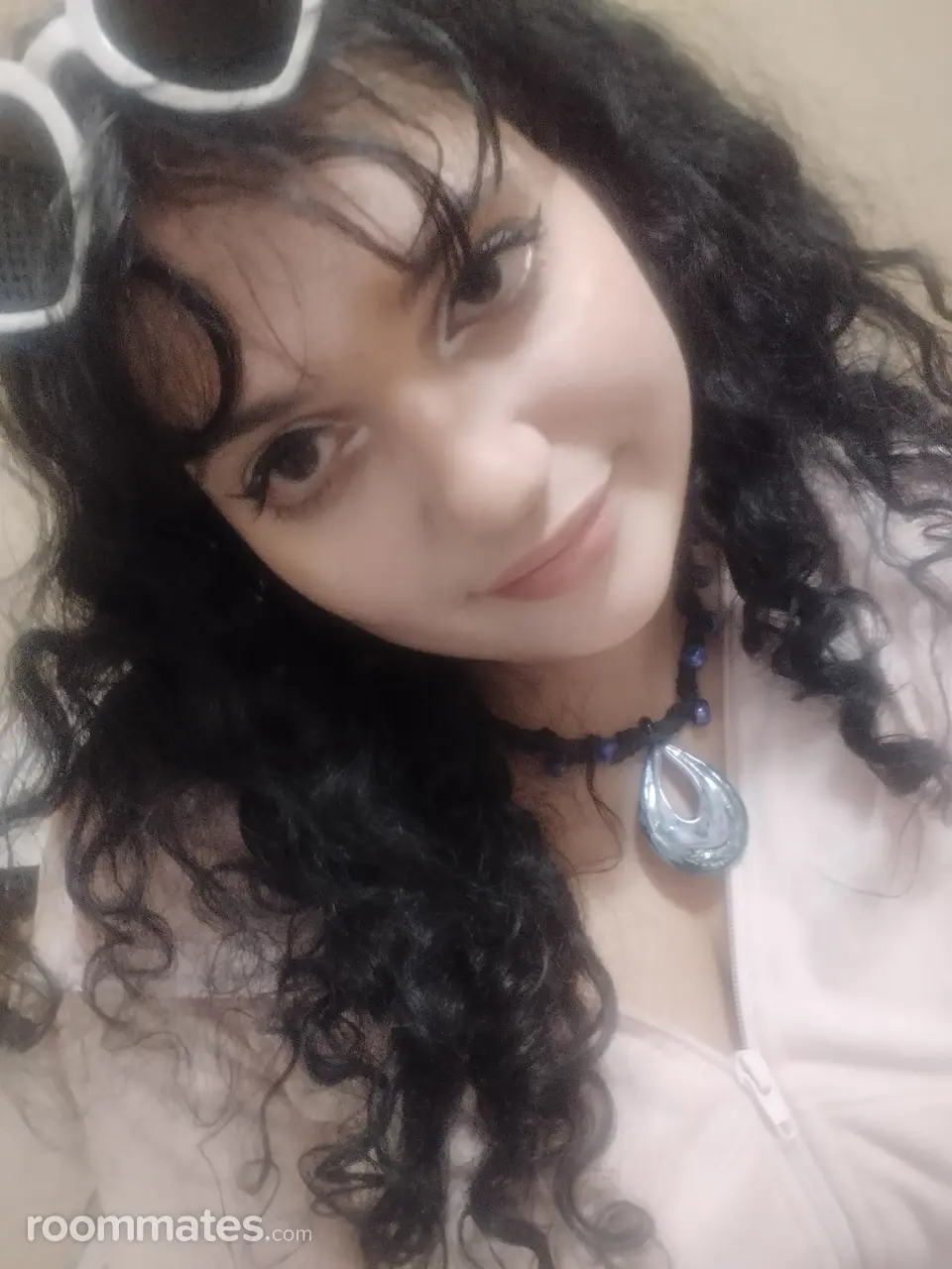 Profile photo 1 of 3