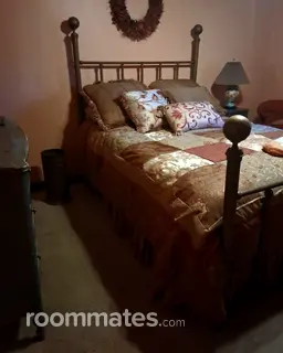 Room for rent in Buford, GA $900, house