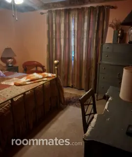 Room for rent in Buford, GA $900, house