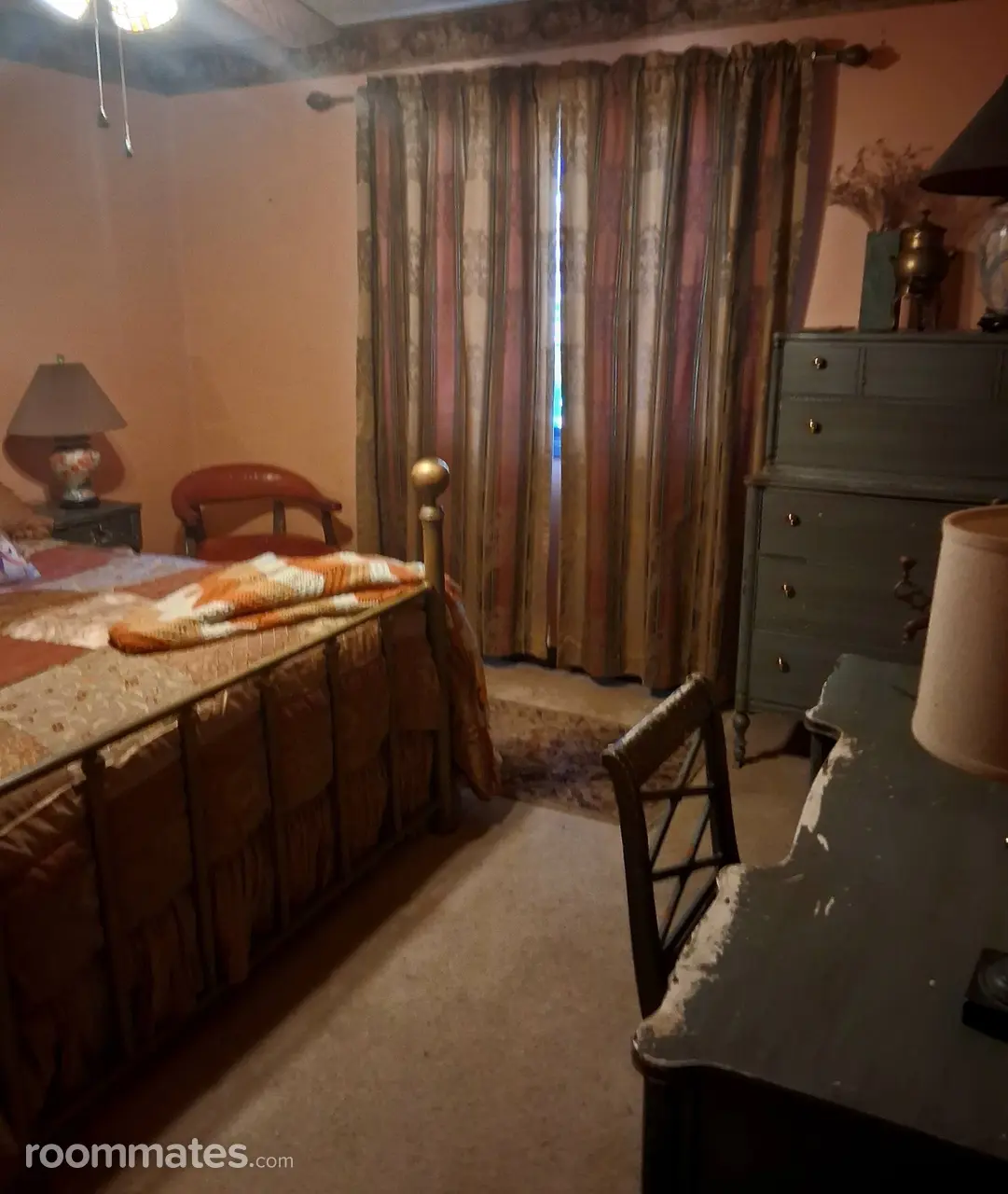 Profile photo 6 of 9