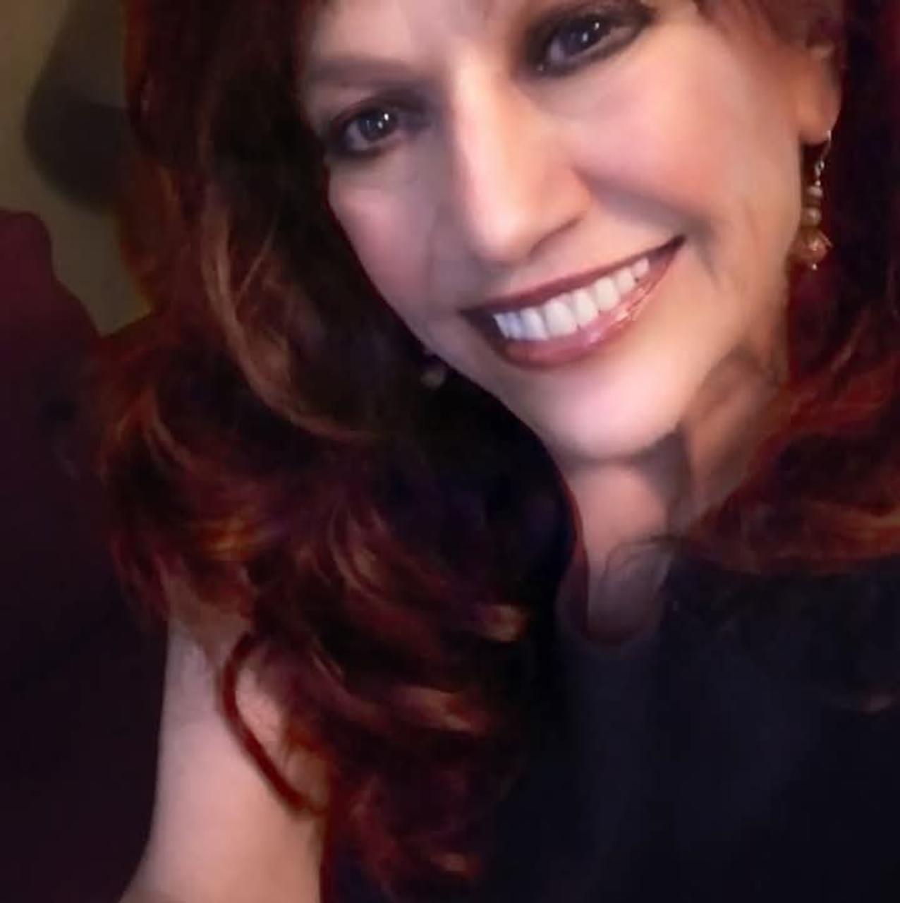 Profile photo 9 of 9