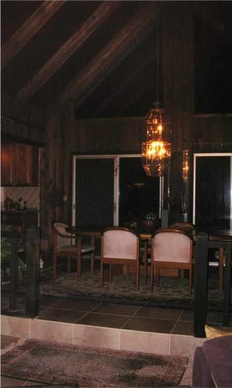 Profile photo 1 of 9