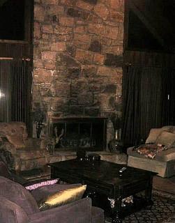 Room for rent in Buford, GA $900, house