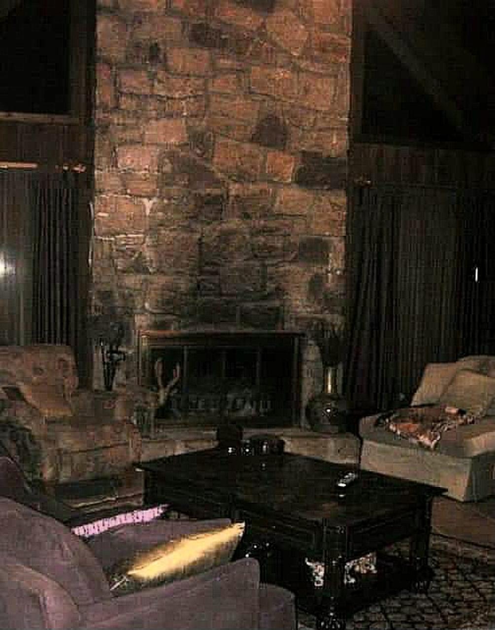 Profile photo 4 of 9