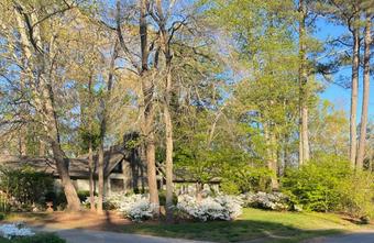 Room for rent in Buford, GA $900, house