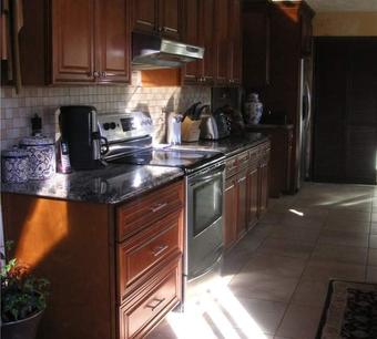 Room for rent in Buford, GA $800, house