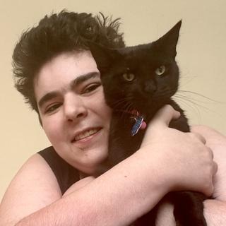 Roommate looking Chicago IL, $2000