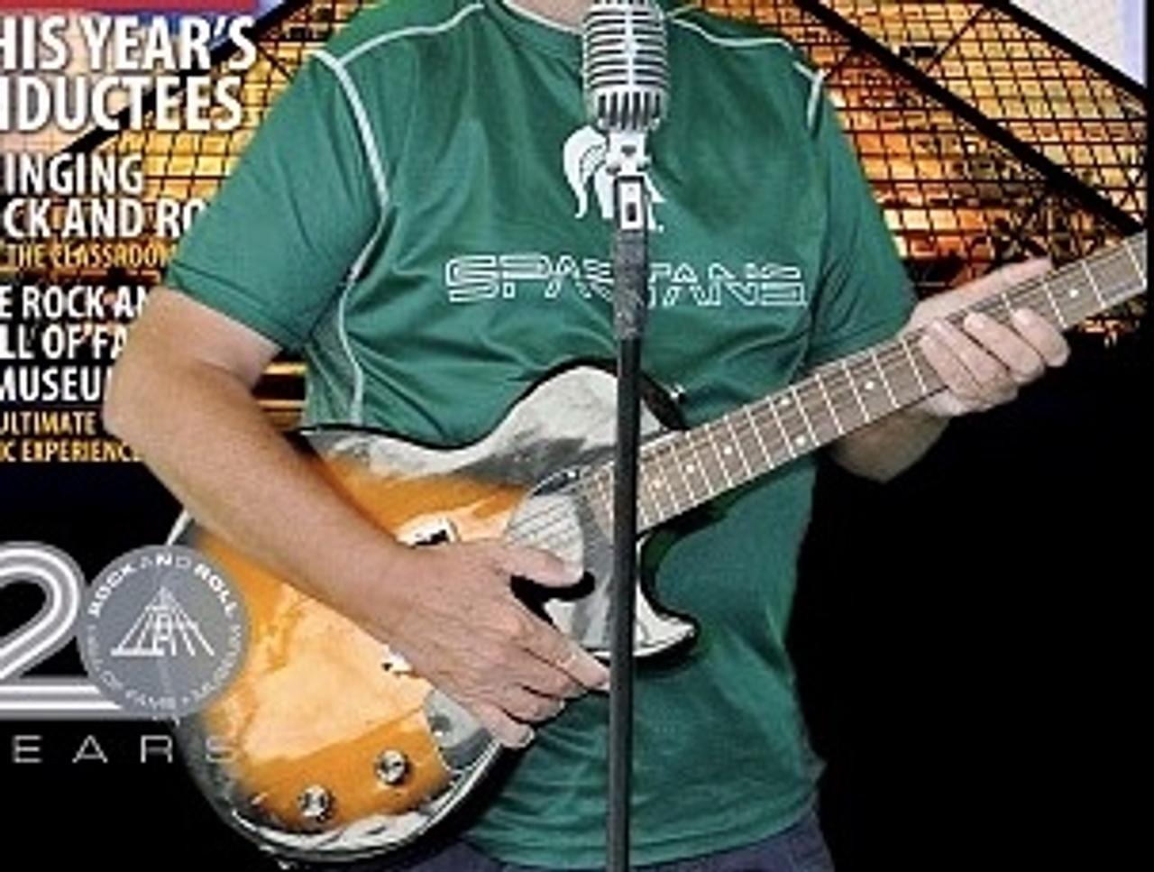 Profile photo 2 of 2