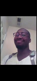 Roommate looking Ruskin, FL, $800