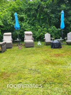 Room for rent in Scranton, PA $750, house