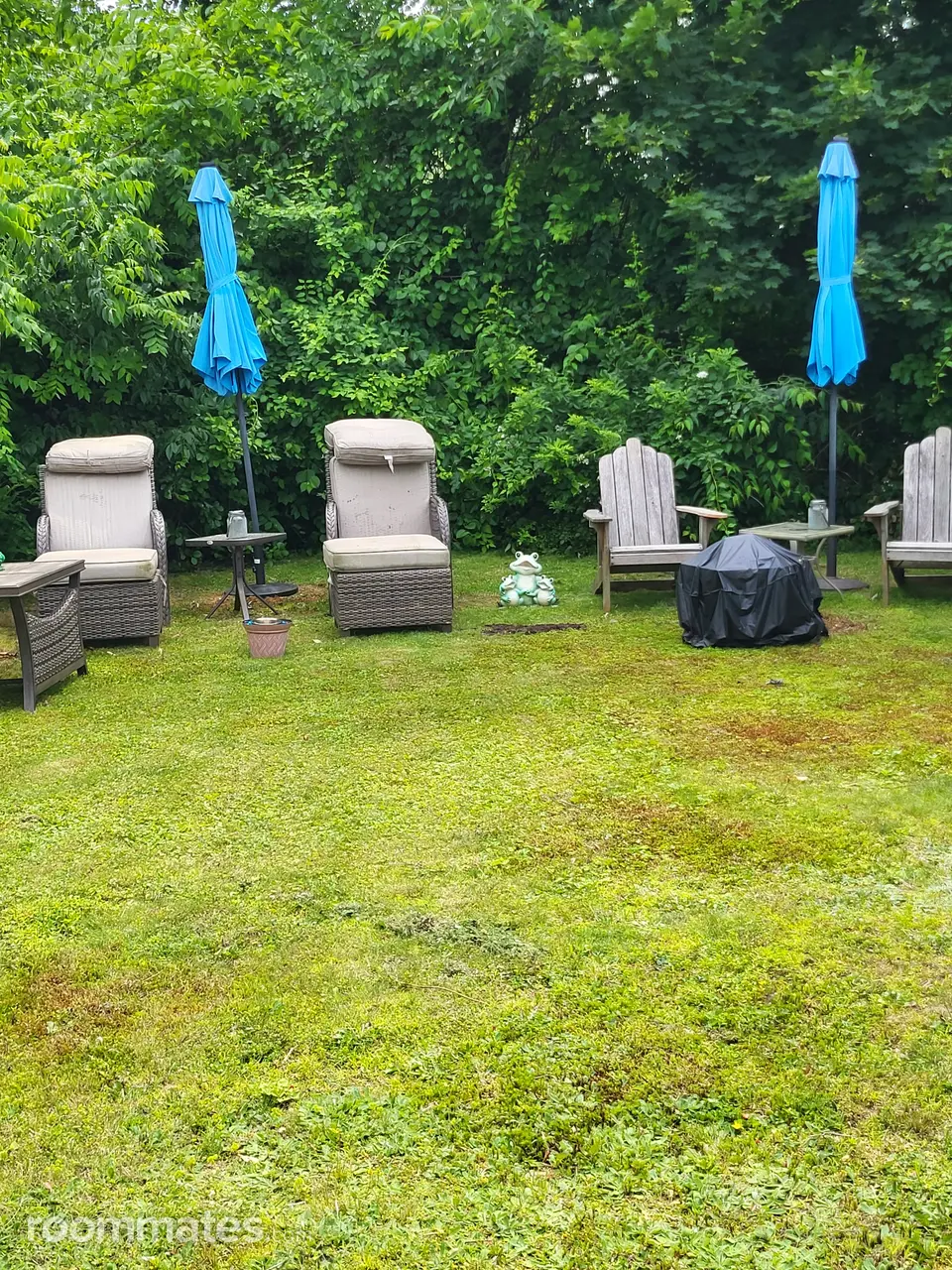 Profile photo 9 of 10