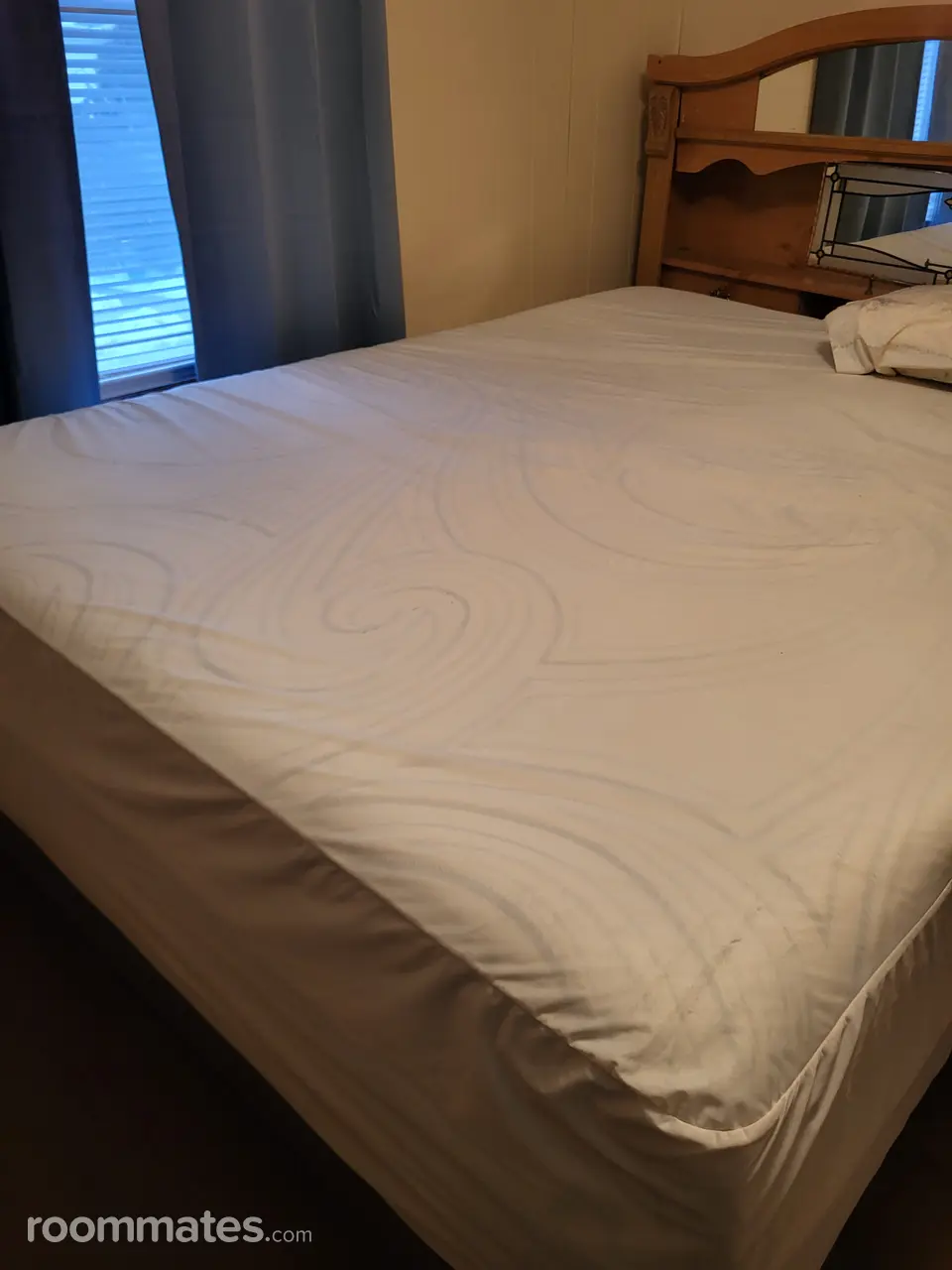 Profile photo 5 of 10